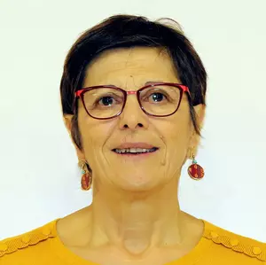 Mme NOUVELLON Michèle